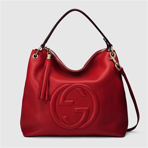 gucci canada woman bags sale|original Gucci handbags on sale.